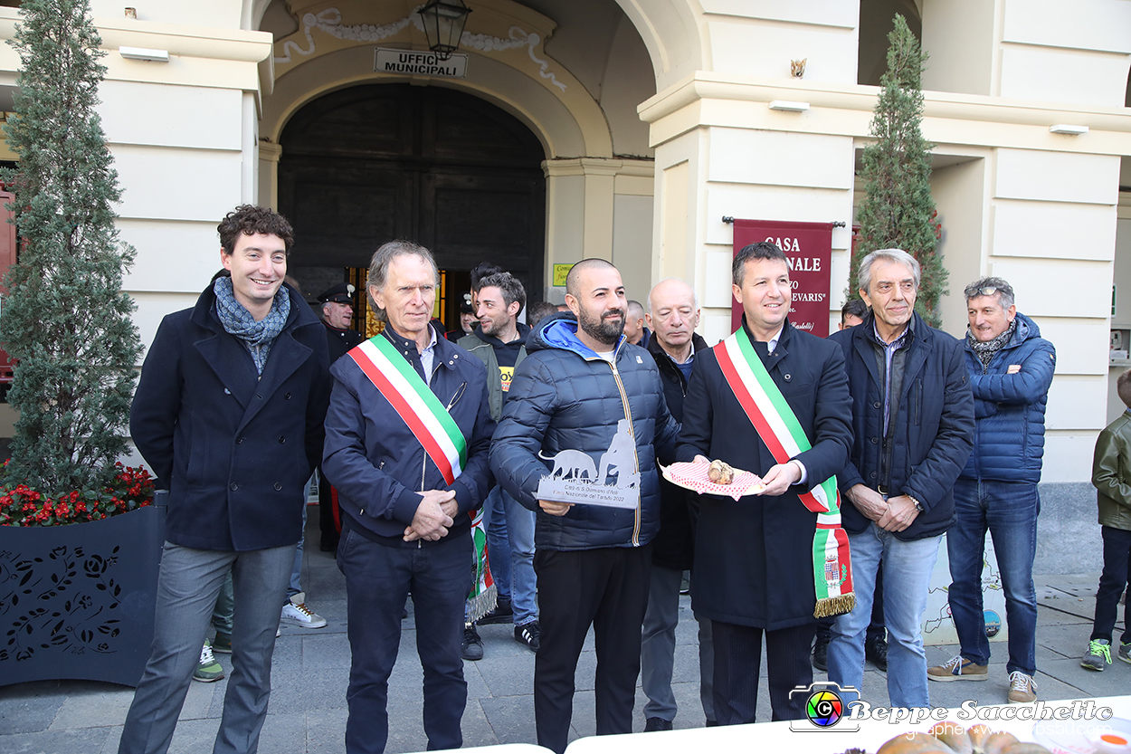 VBS_7217 - Fiera Nazionale del Tartufo e dei Santi 2022.jpg
